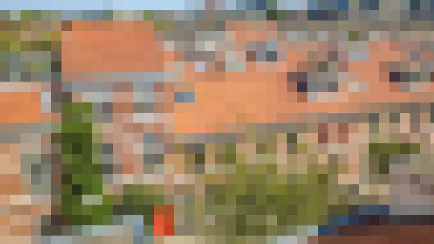 Riouwstraat 4 Utrecht thumbnail 28