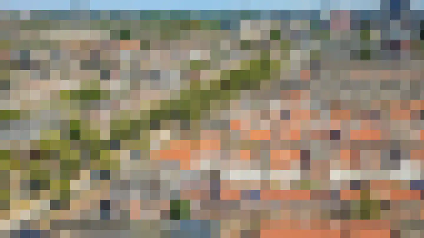 Riouwstraat 4 Utrecht thumbnail 30