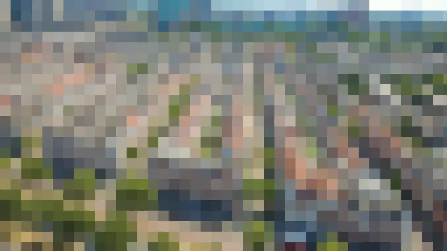 Riouwstraat 4 Utrecht thumbnail 30