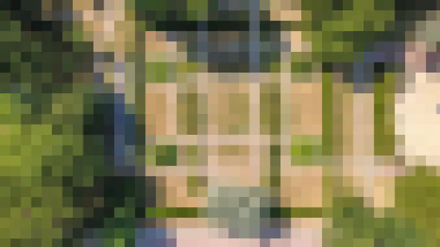 Riouwstraat 4 Utrecht thumbnail 32