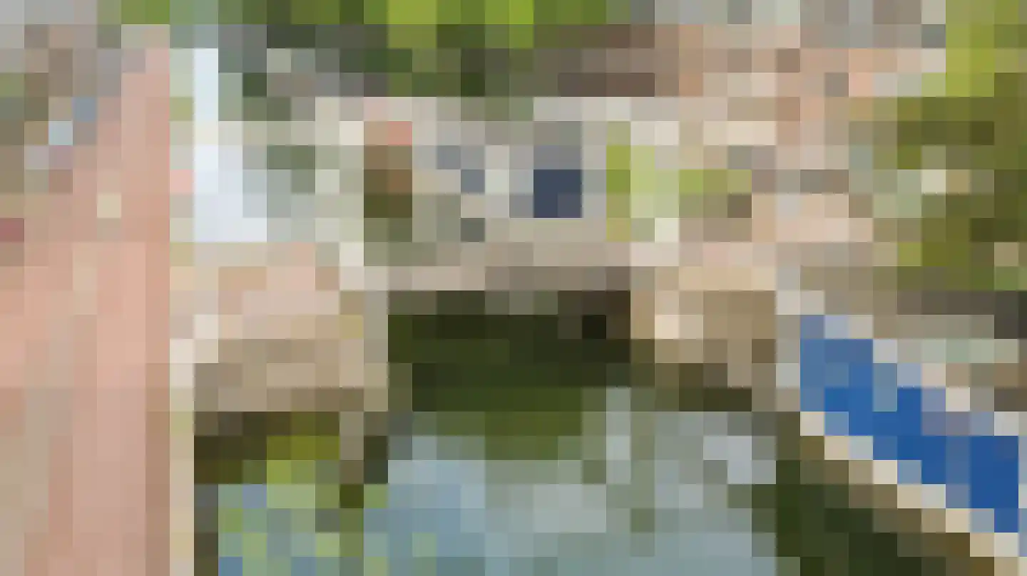 Riouwstraat 4 Utrecht thumbnail 33