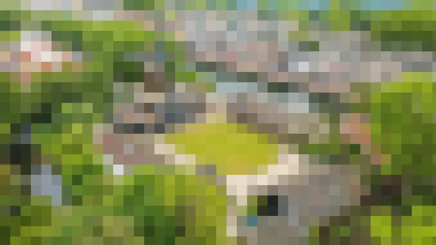 Riouwstraat 4 Utrecht thumbnail 35