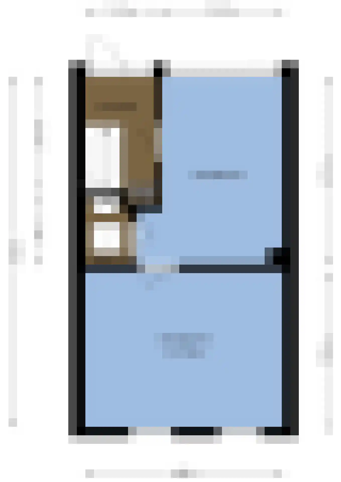 Riouwstraat 4 Utrecht thumbnail 37