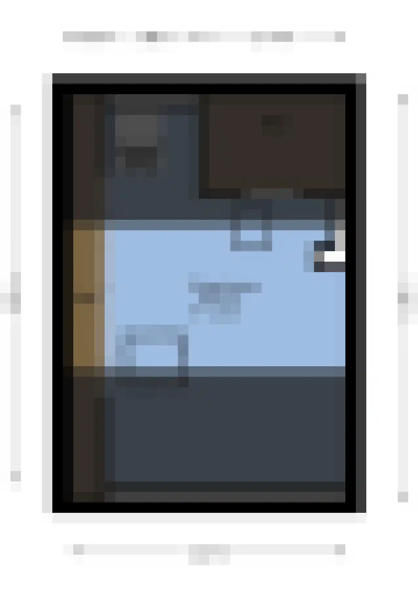 Riouwstraat 4 Utrecht thumbnail 38