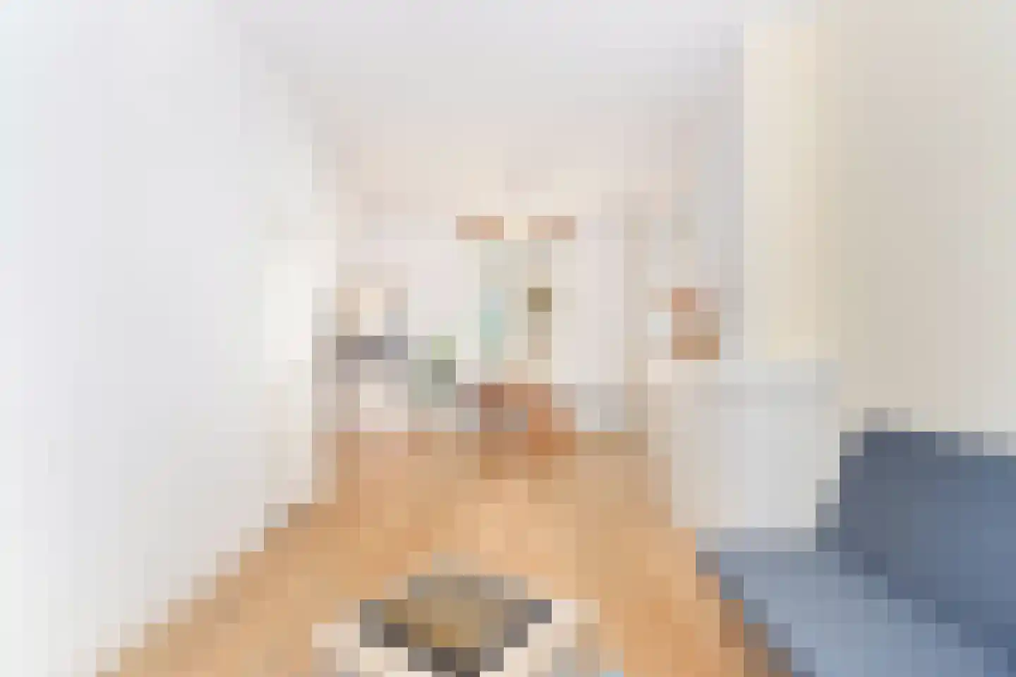 Riouwstraat 4 Utrecht thumbnail 5