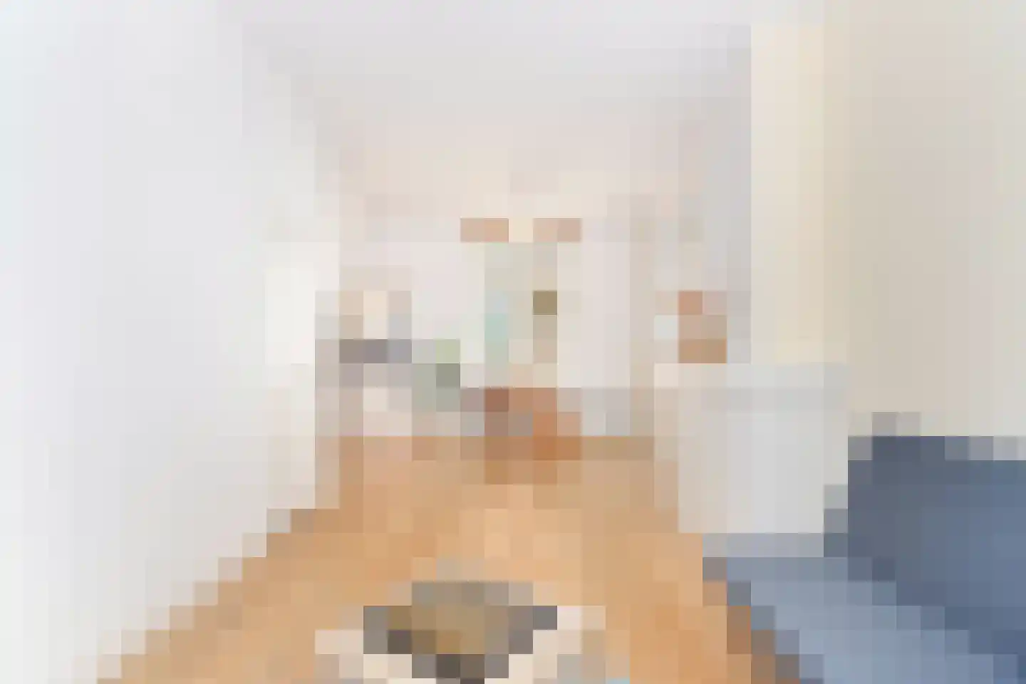 Riouwstraat 4 Utrecht thumbnail 7