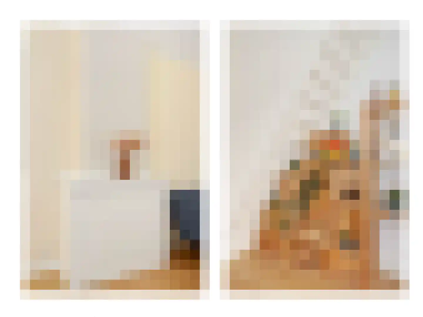 Riouwstraat 4 Utrecht thumbnail 8