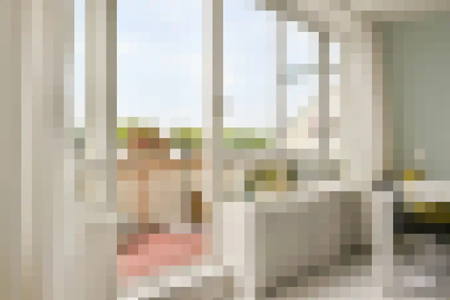 Riouwstraat 41 G Amsterdam thumbnail 10