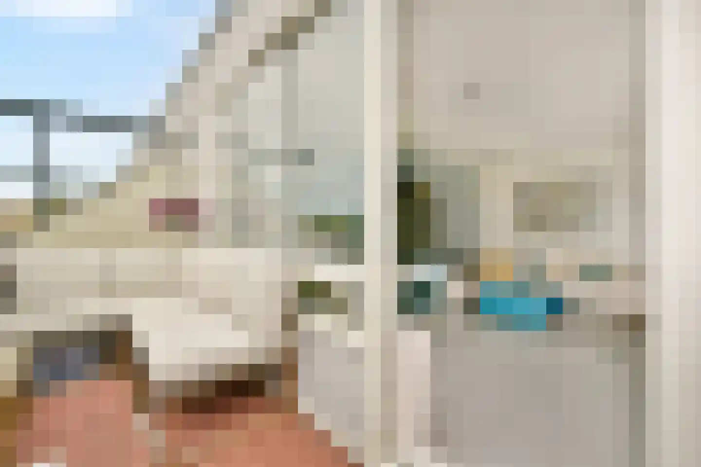Riouwstraat 41 G Amsterdam thumbnail 11