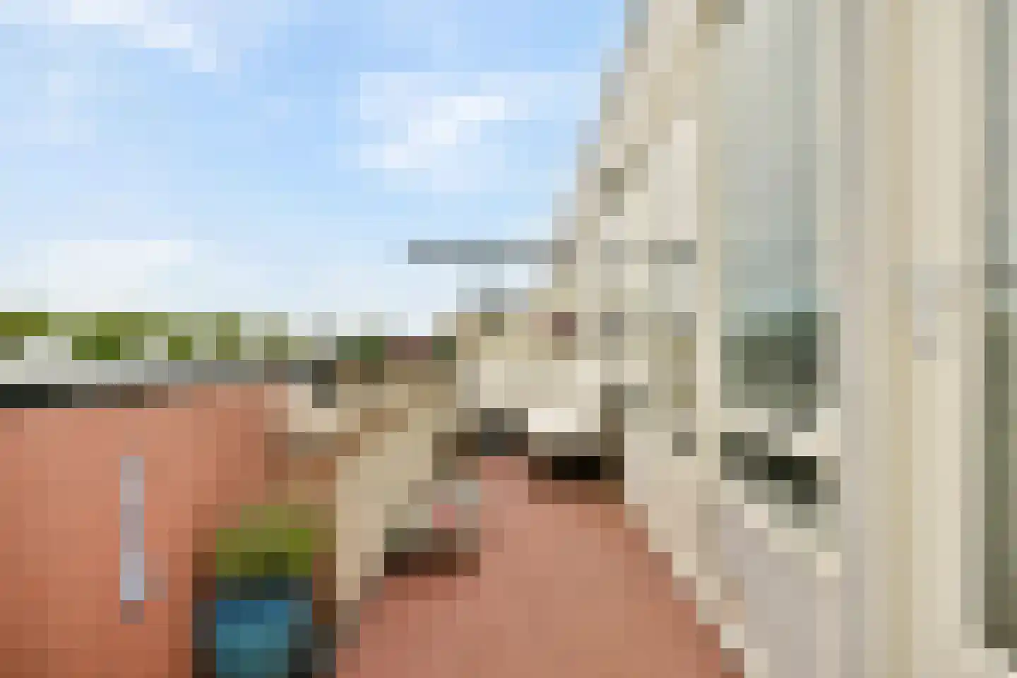 Riouwstraat 41 G Amsterdam thumbnail 12