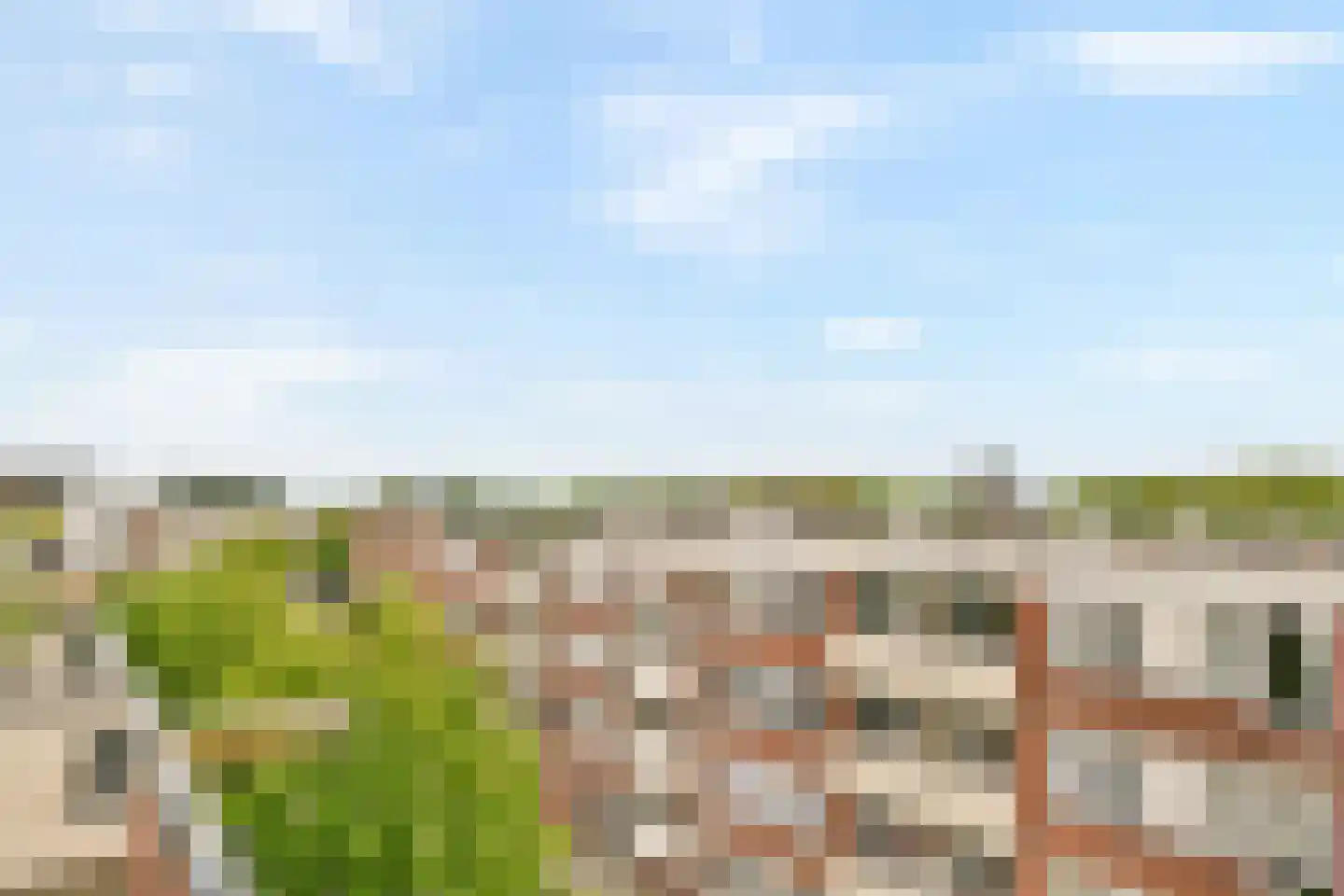 Riouwstraat 41 G Amsterdam thumbnail 13