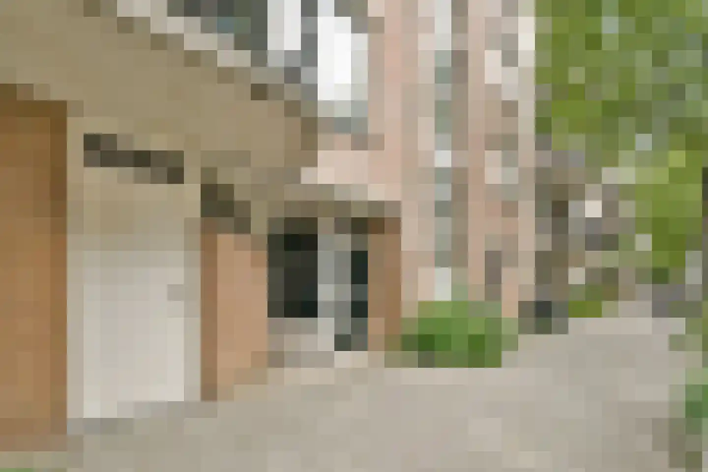 Riouwstraat 41 G Amsterdam thumbnail 14