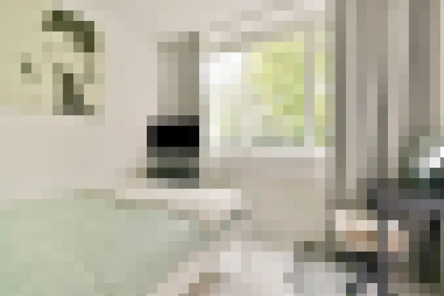 Riouwstraat 41 G Amsterdam thumbnail 15