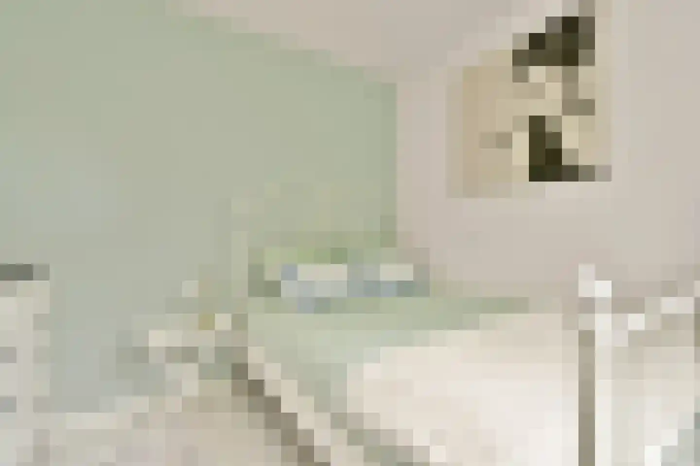 Riouwstraat 41 G Amsterdam thumbnail 16