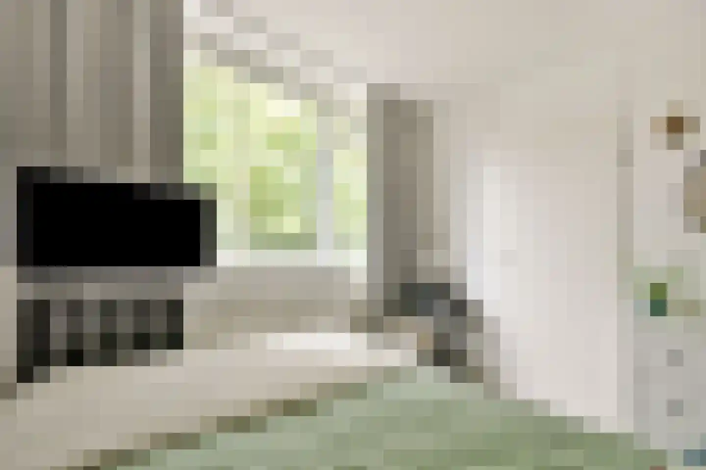 Riouwstraat 41 G Amsterdam thumbnail 17