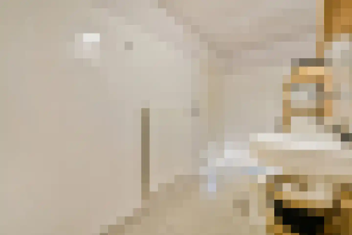 Riouwstraat 41 G Amsterdam thumbnail 18
