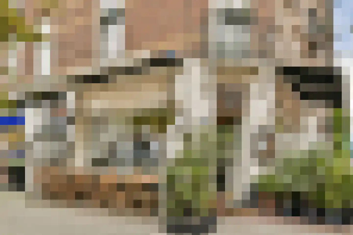 Riouwstraat 41 G Amsterdam thumbnail 21