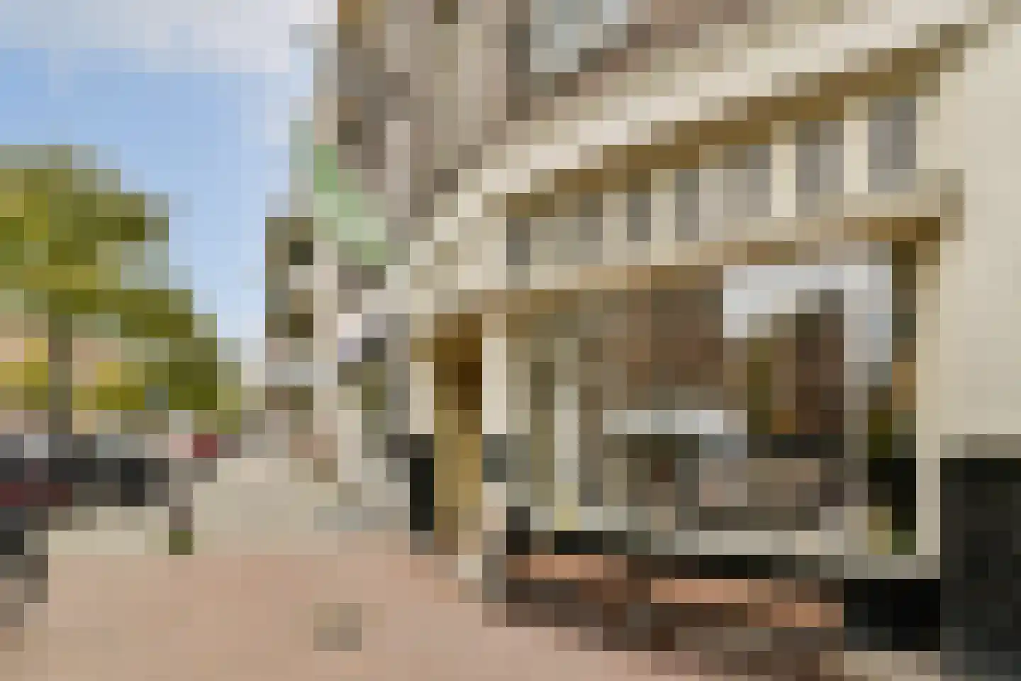 Riouwstraat 41 G Amsterdam thumbnail 22