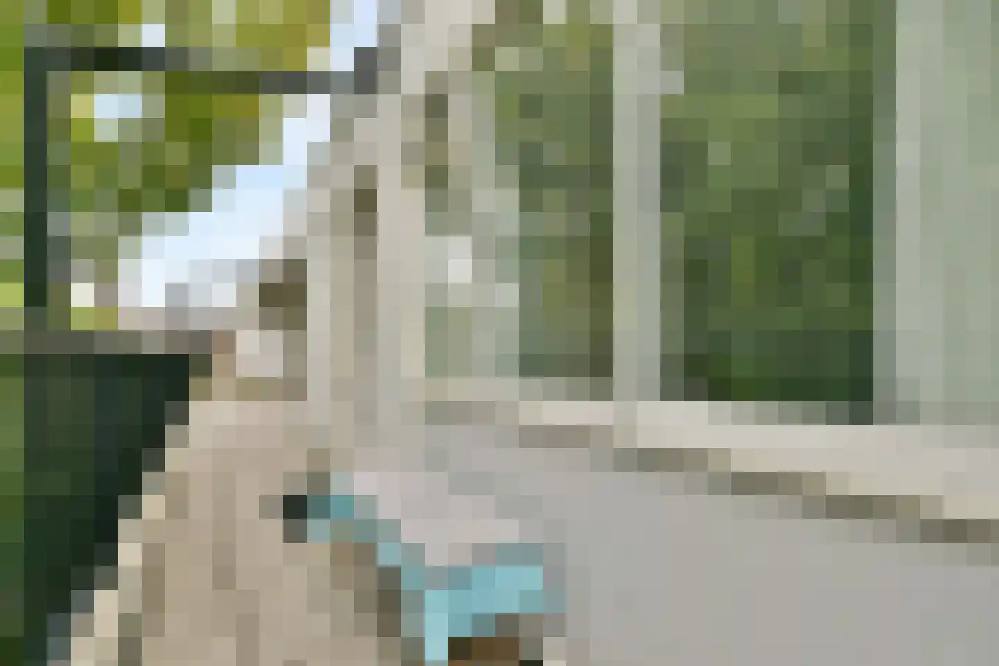 Riouwstraat 41 G Amsterdam thumbnail 4