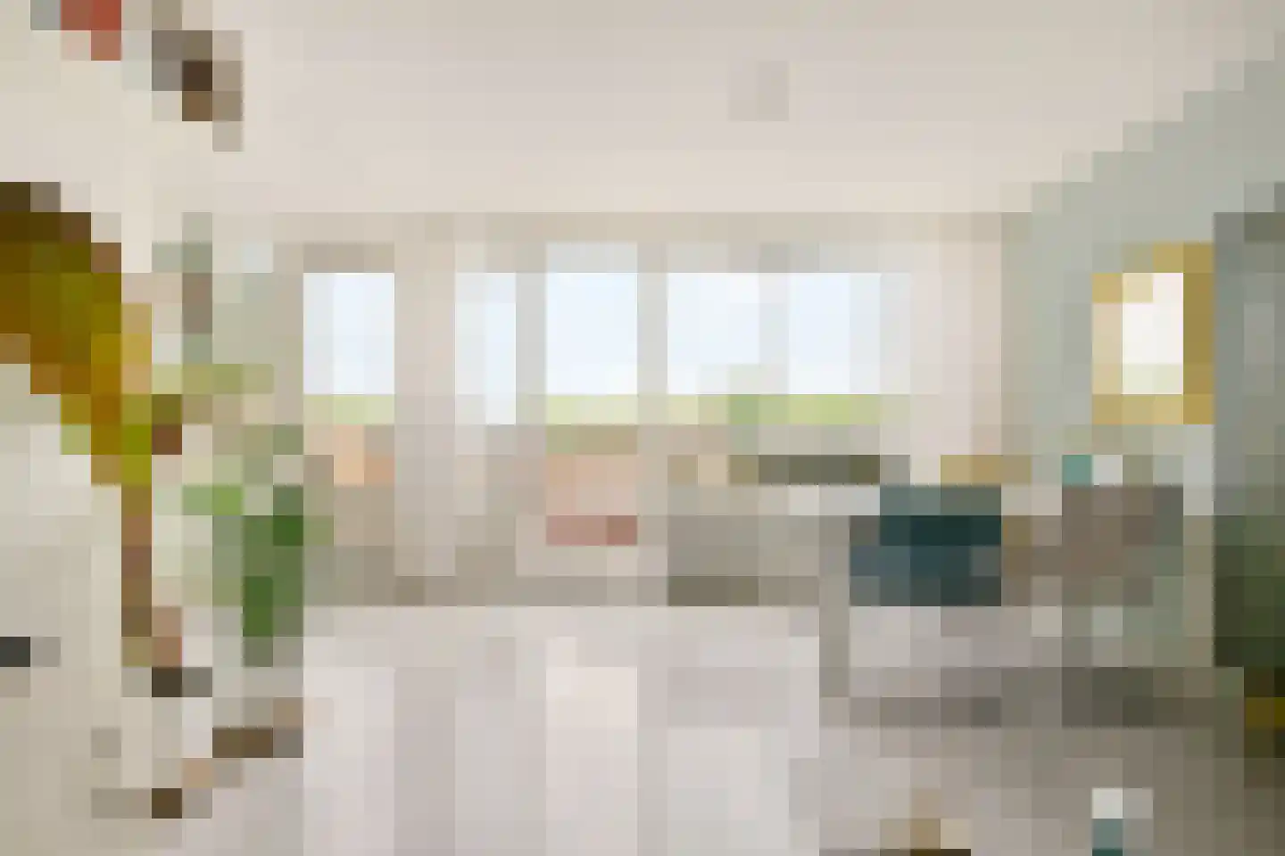 Riouwstraat 41 G Amsterdam thumbnail 5