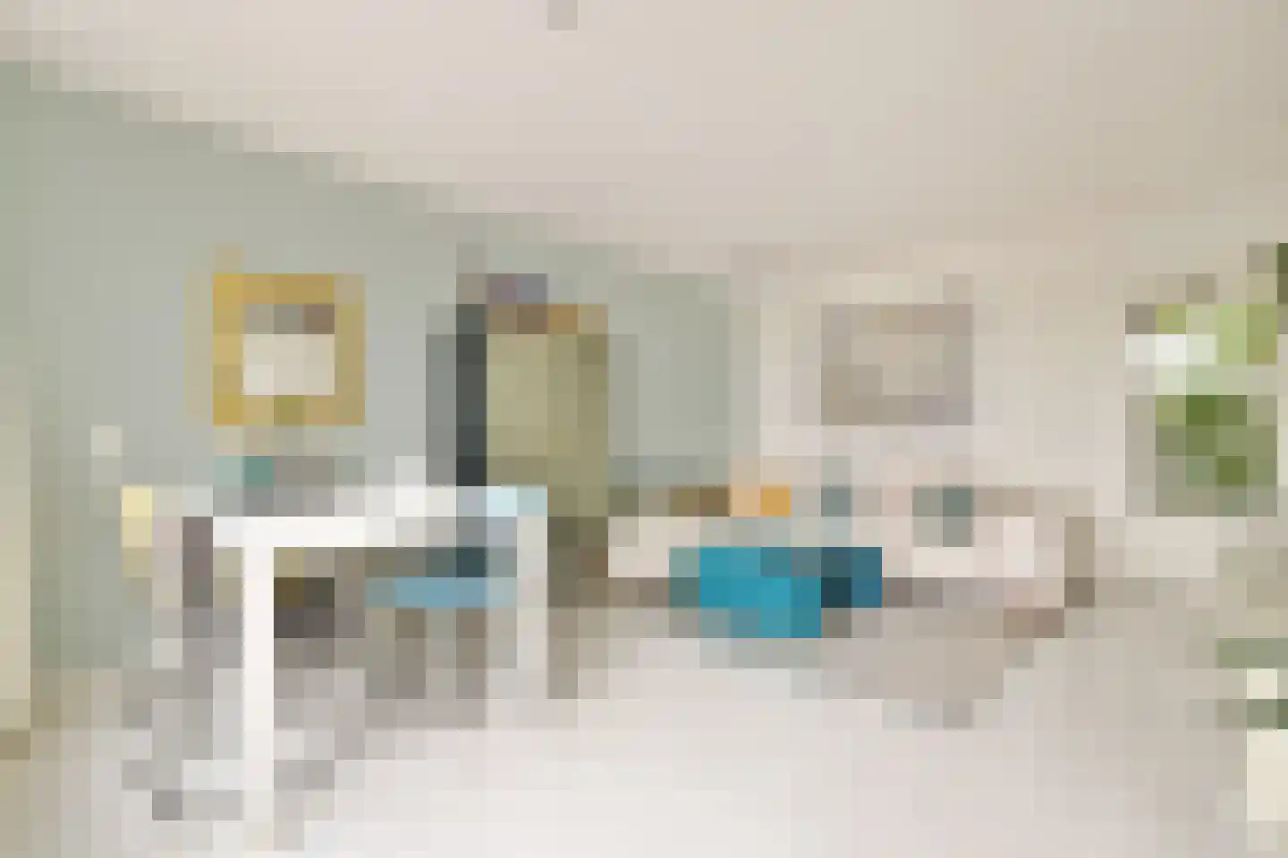 Riouwstraat 41 G Amsterdam thumbnail 6