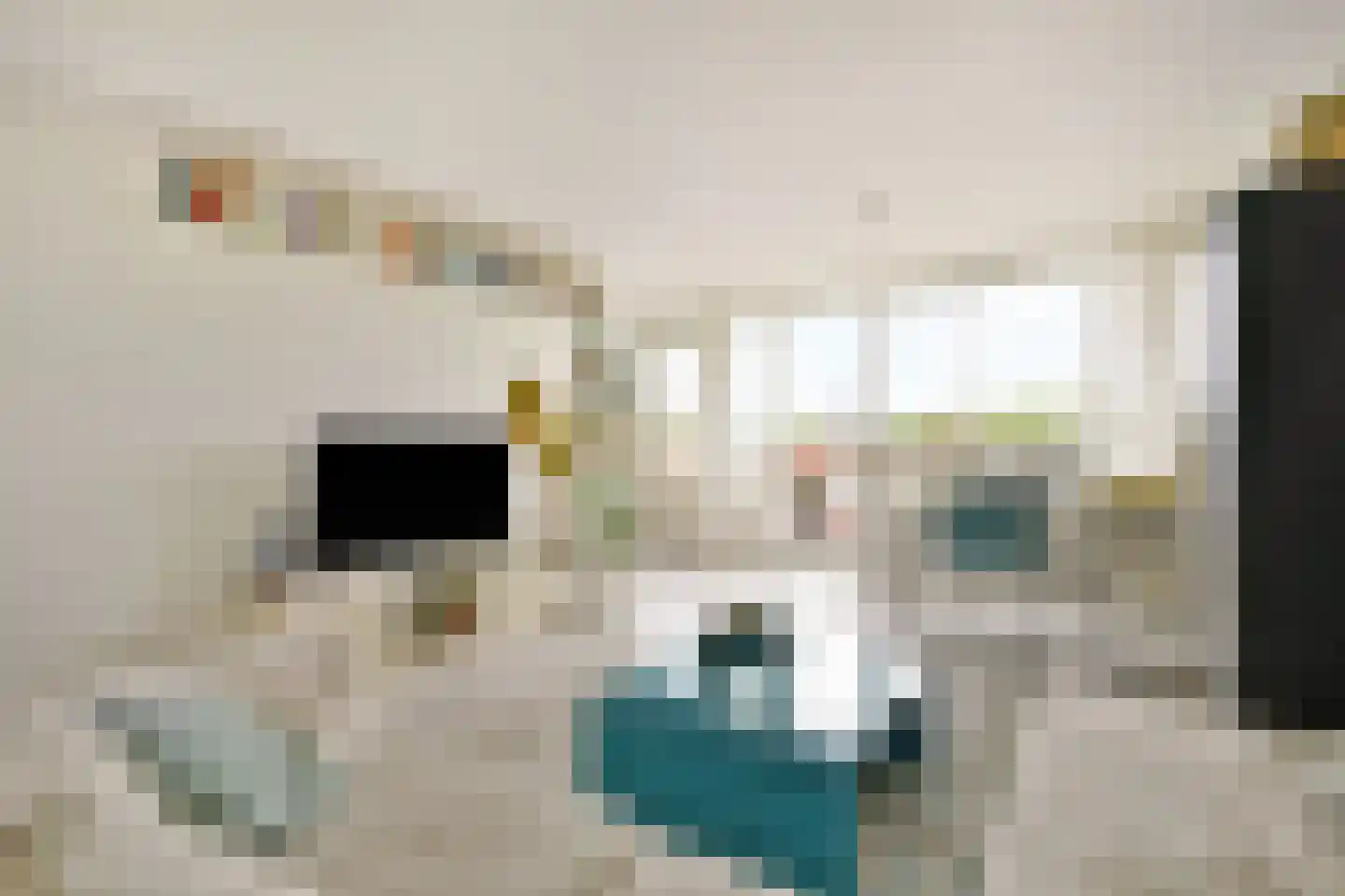 Riouwstraat 41 G Amsterdam thumbnail 7