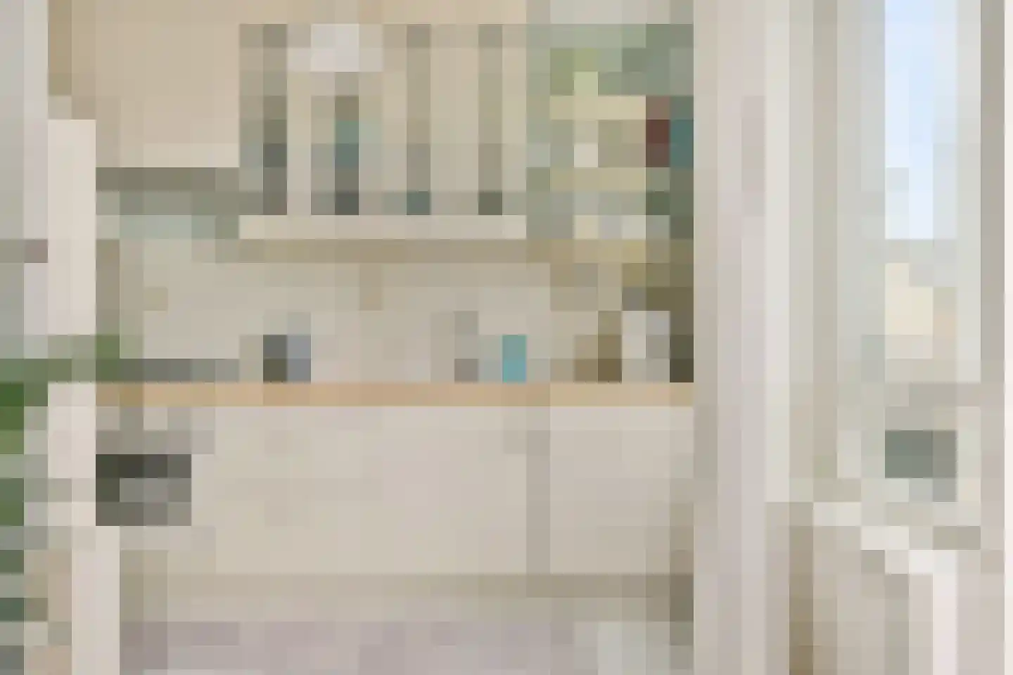 Riouwstraat 41 G Amsterdam thumbnail 8