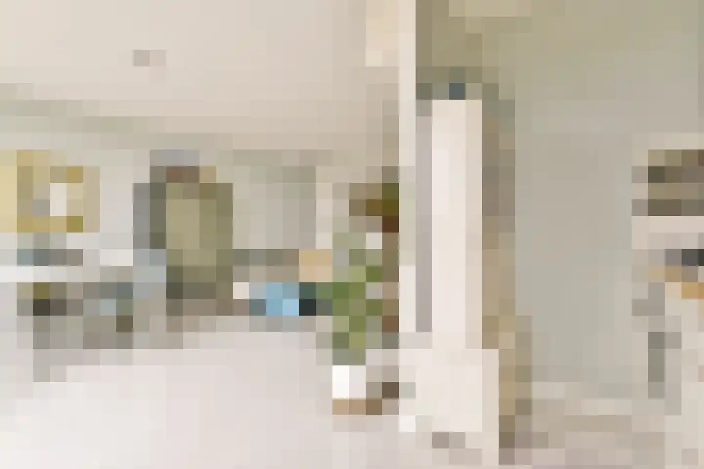 Riouwstraat 41 G Amsterdam thumbnail 9