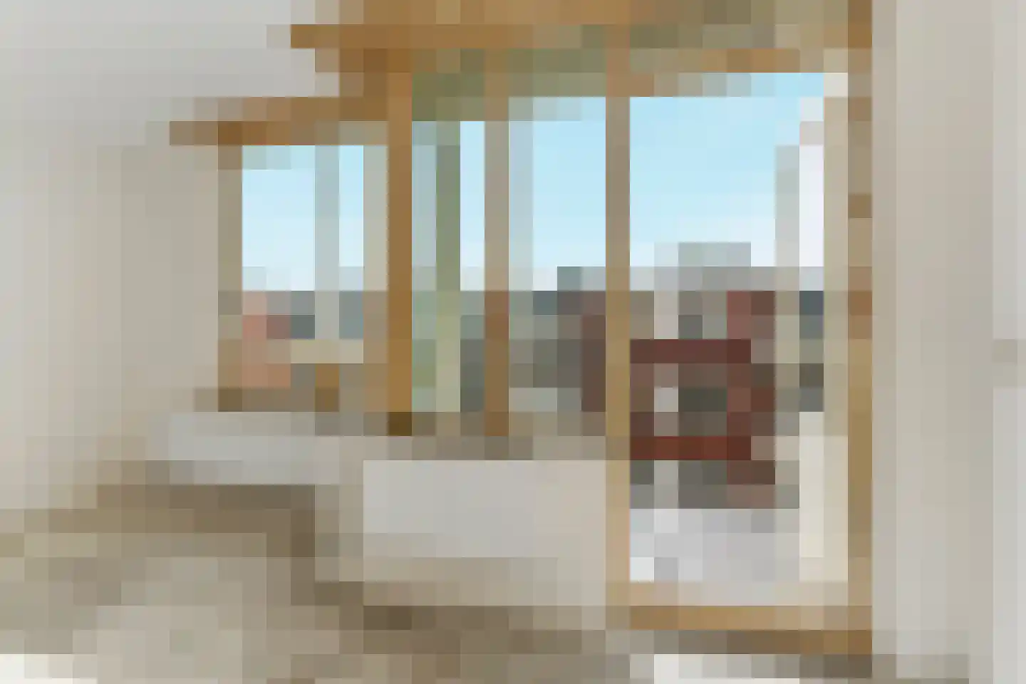 Riouwstraat 43 D Amsterdam thumbnail 10