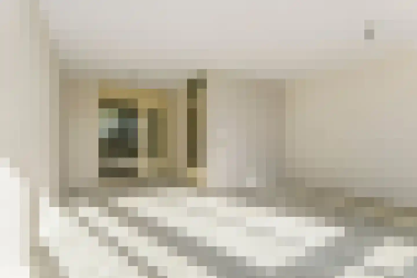 Riouwstraat 43 D Amsterdam thumbnail 11