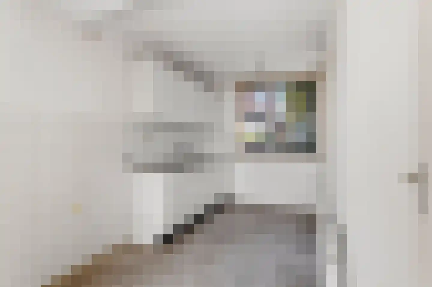 Riouwstraat 43 D Amsterdam thumbnail 12
