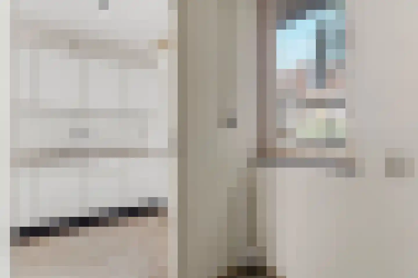 Riouwstraat 43 D Amsterdam thumbnail 13