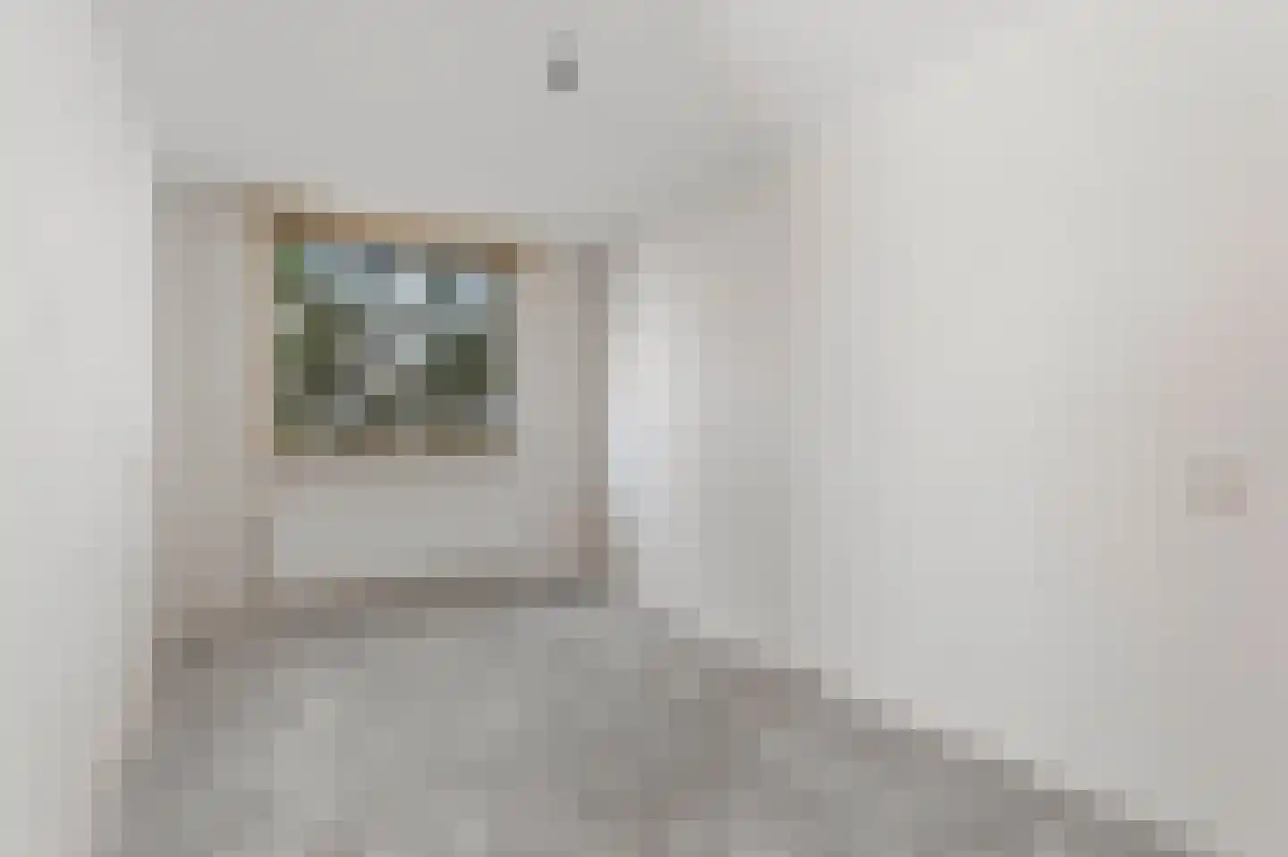 Riouwstraat 43 D Amsterdam thumbnail 14
