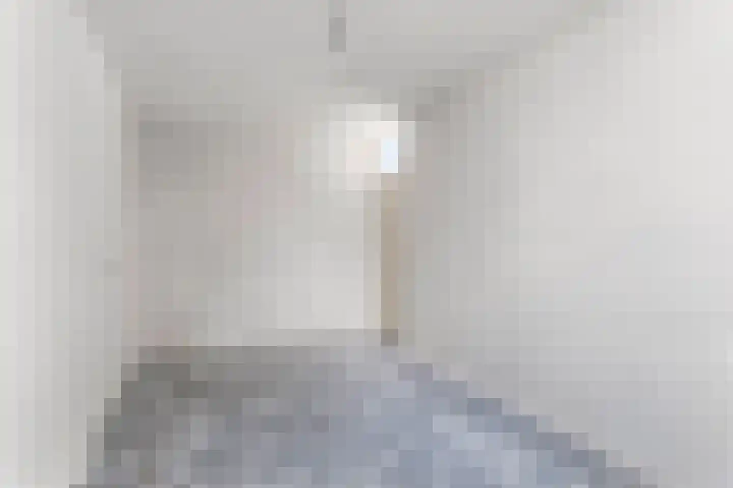 Riouwstraat 43 D Amsterdam thumbnail 15