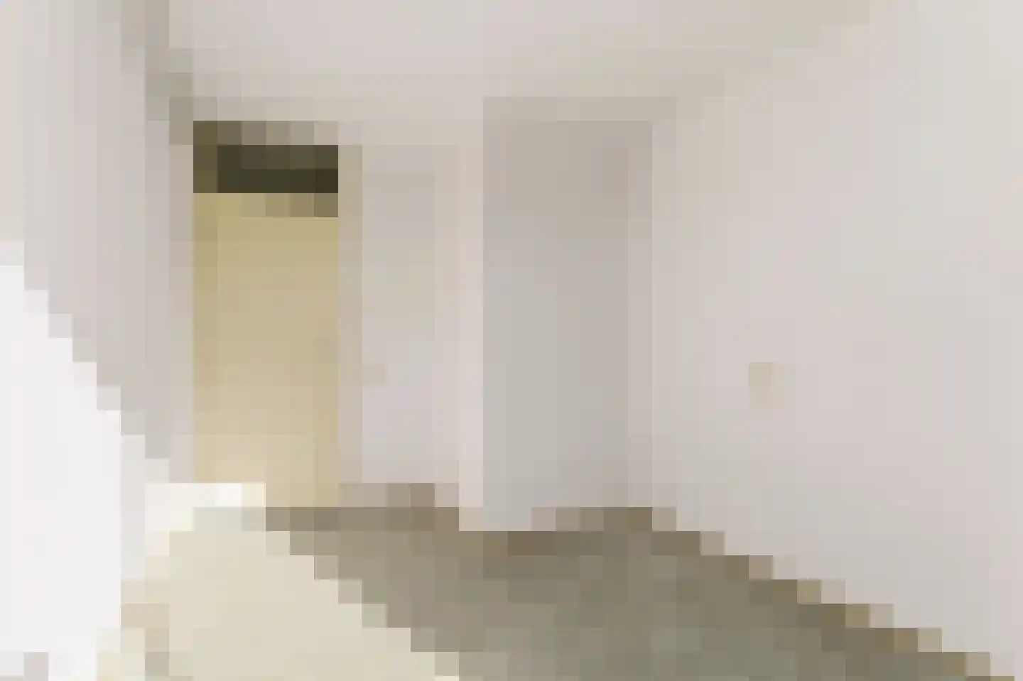 Riouwstraat 43 D Amsterdam thumbnail 16