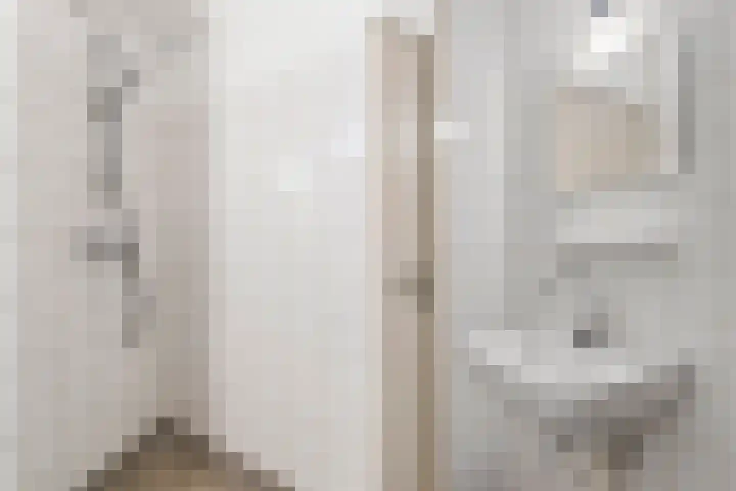 Riouwstraat 43 D Amsterdam thumbnail 17
