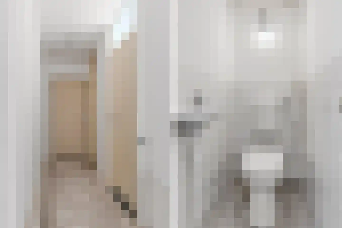Riouwstraat 43 D Amsterdam thumbnail 19