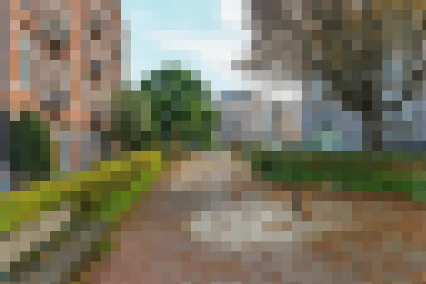 Riouwstraat 43 D Amsterdam thumbnail 20