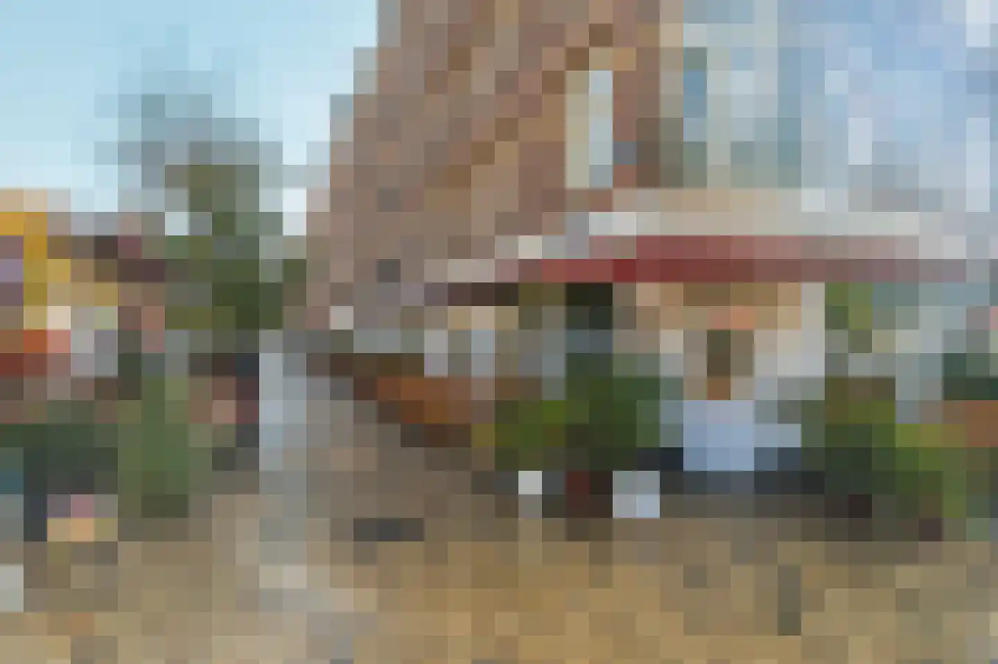 Riouwstraat 43 D Amsterdam thumbnail 21
