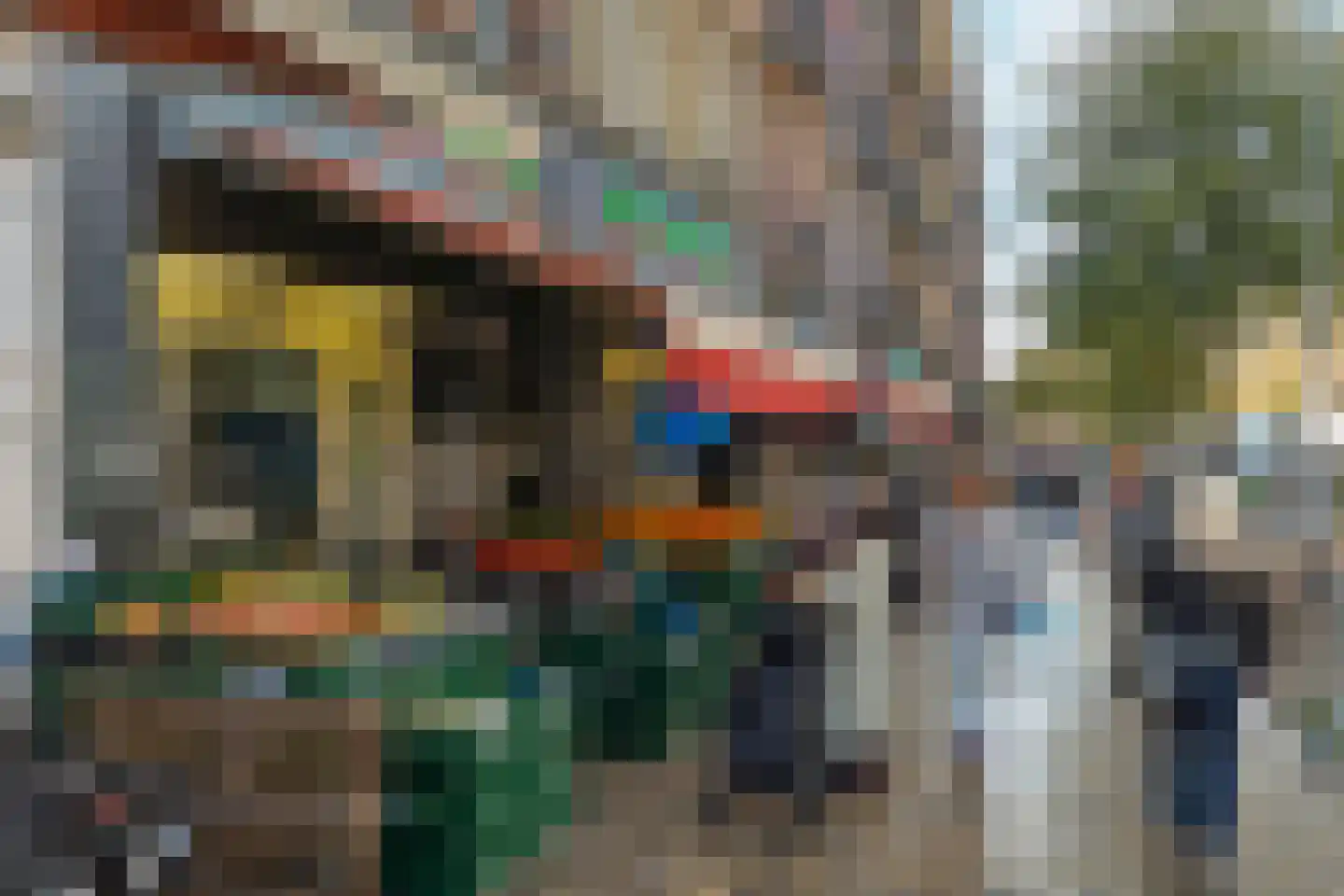 Riouwstraat 43 D Amsterdam thumbnail 22