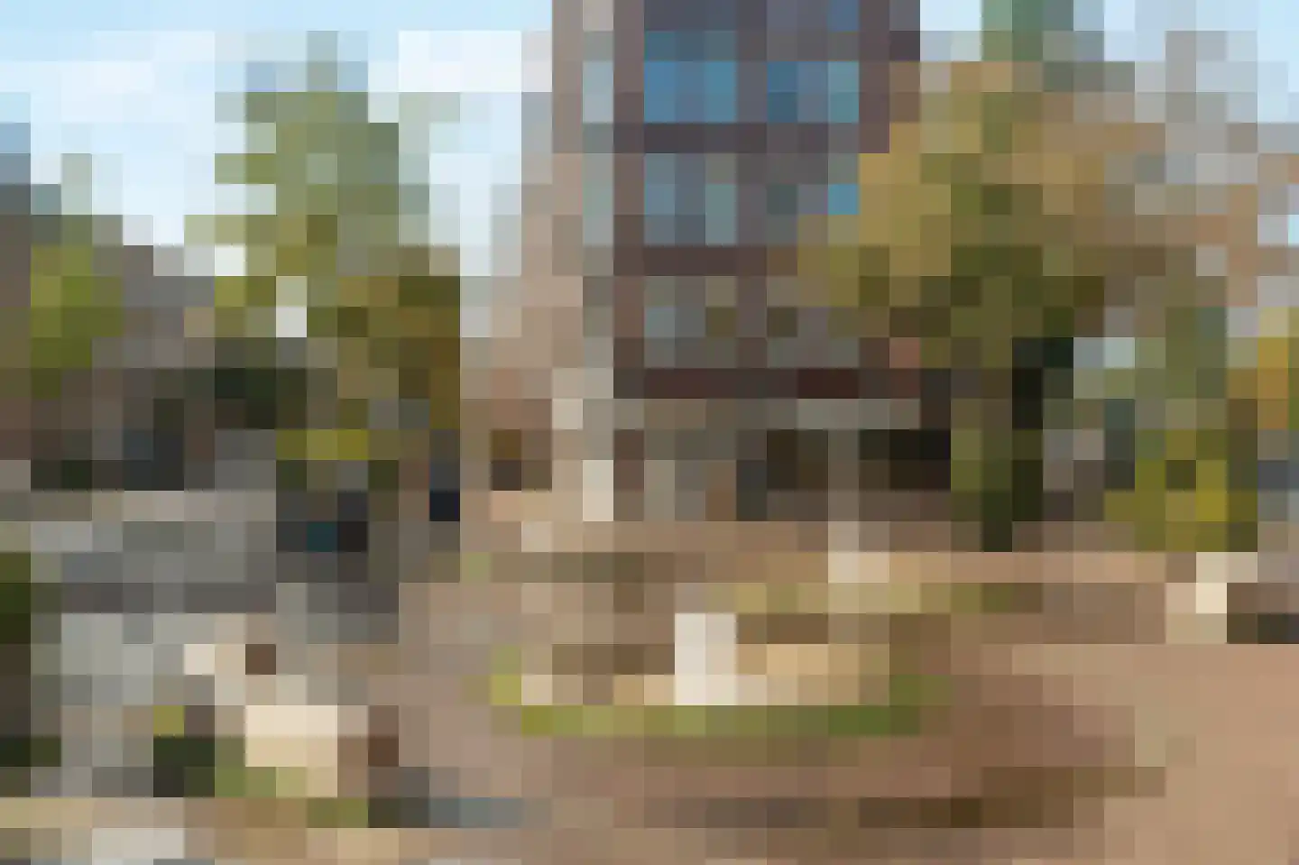 Riouwstraat 43 D Amsterdam thumbnail 23