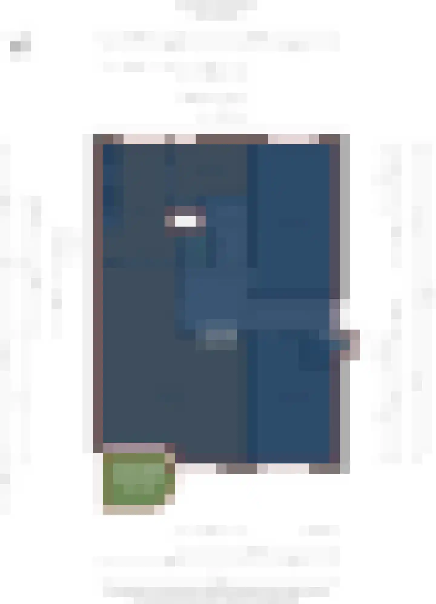 Riouwstraat 43 D Amsterdam thumbnail 27