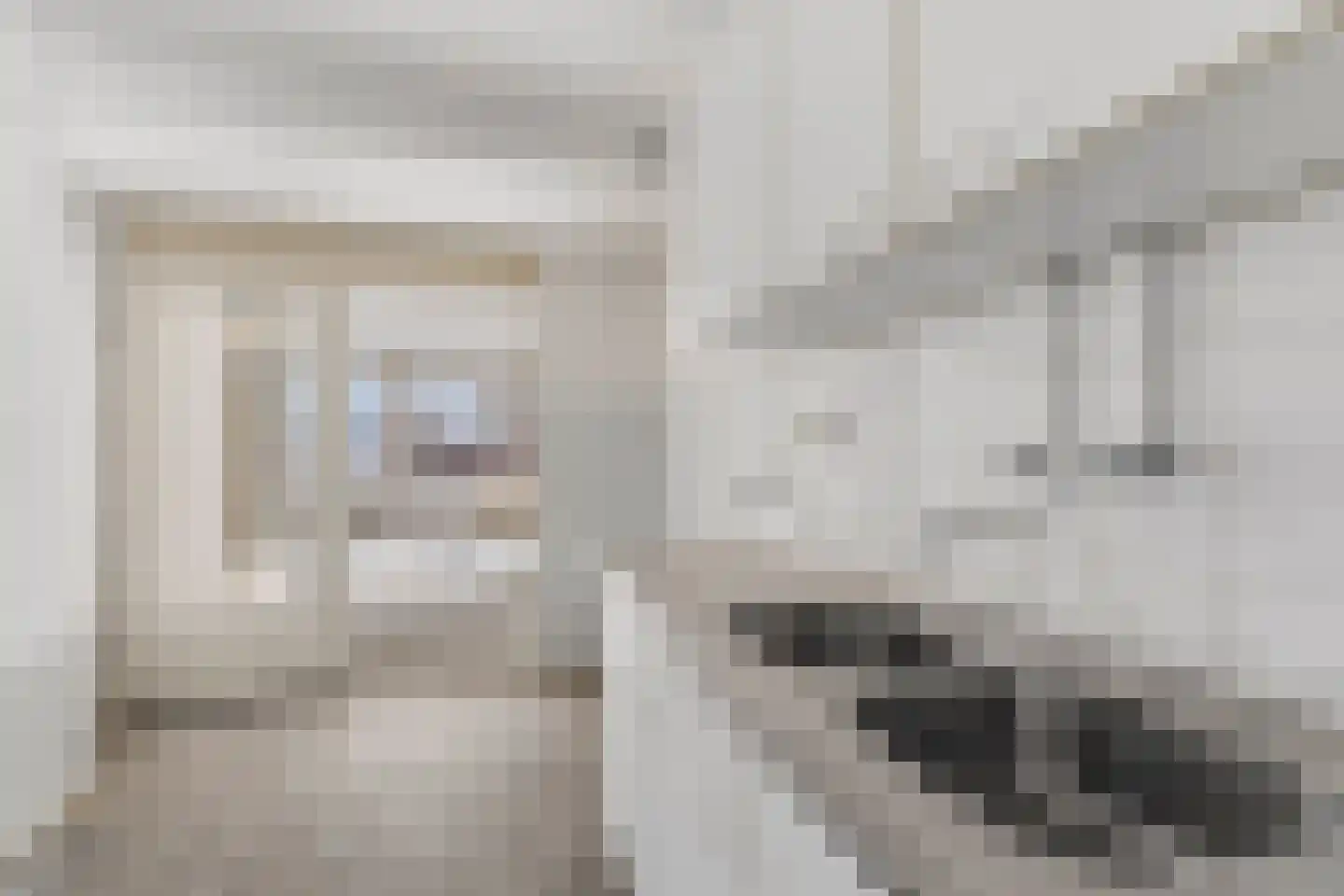 Riouwstraat 43 D Amsterdam thumbnail 4