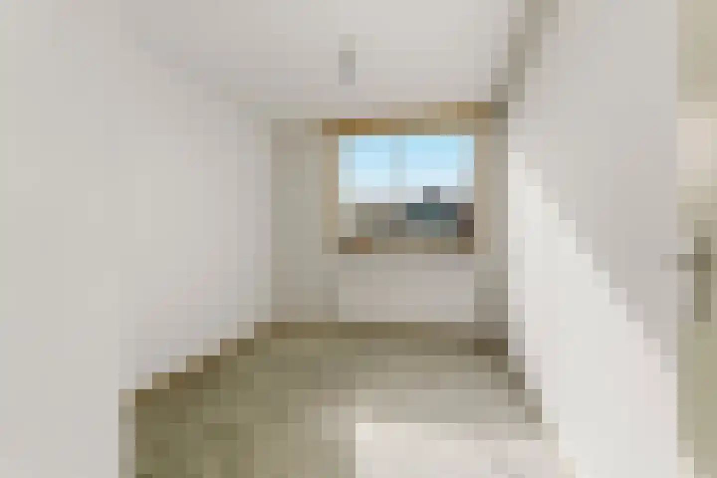 Riouwstraat 43 D Amsterdam thumbnail 5