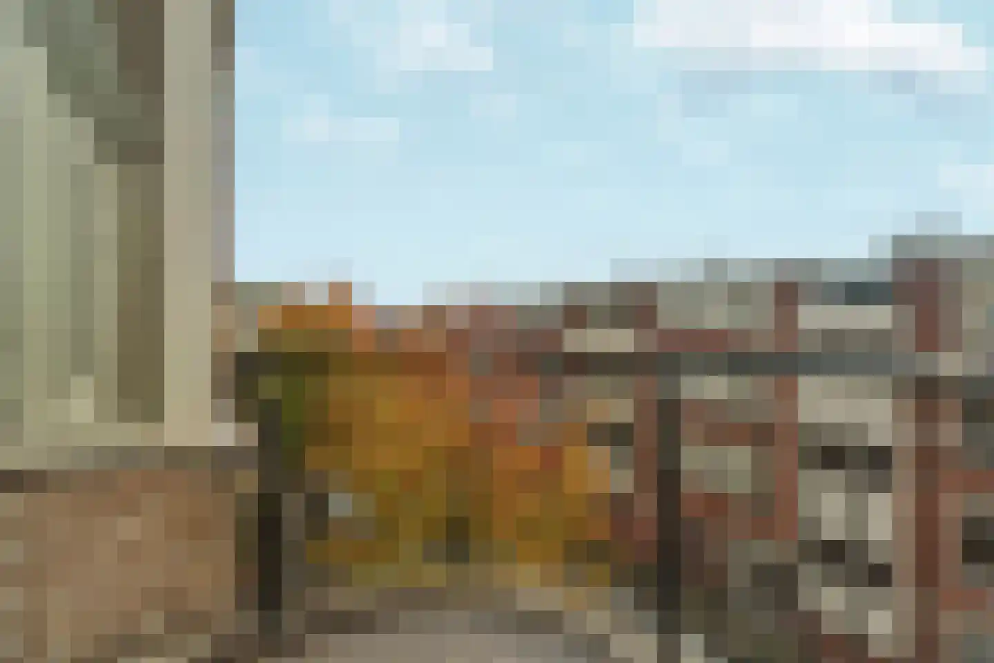 Riouwstraat 43 D Amsterdam thumbnail 6