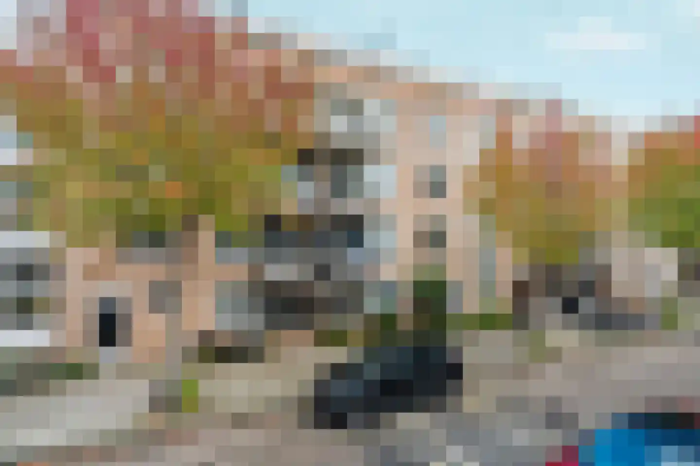 Riouwstraat 43 D Amsterdam thumbnail 7
