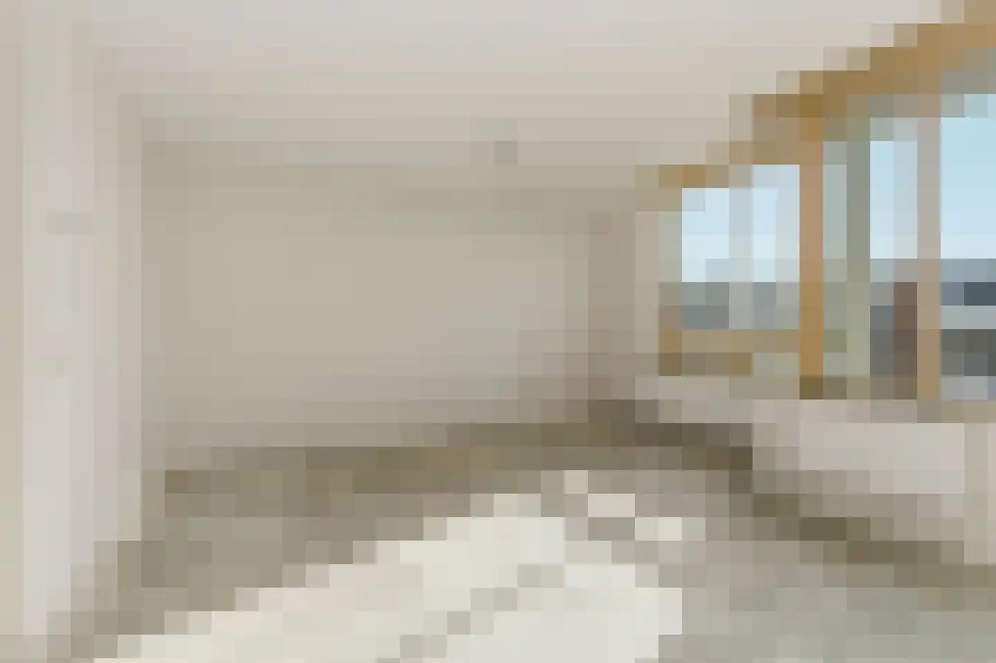 Riouwstraat 43 D Amsterdam thumbnail 8