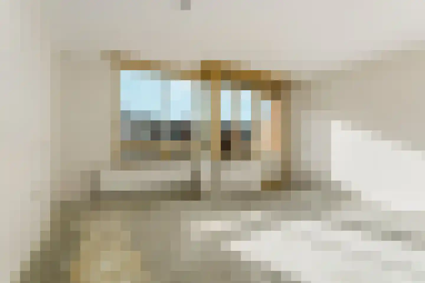 Riouwstraat 43 D Amsterdam thumbnail 9