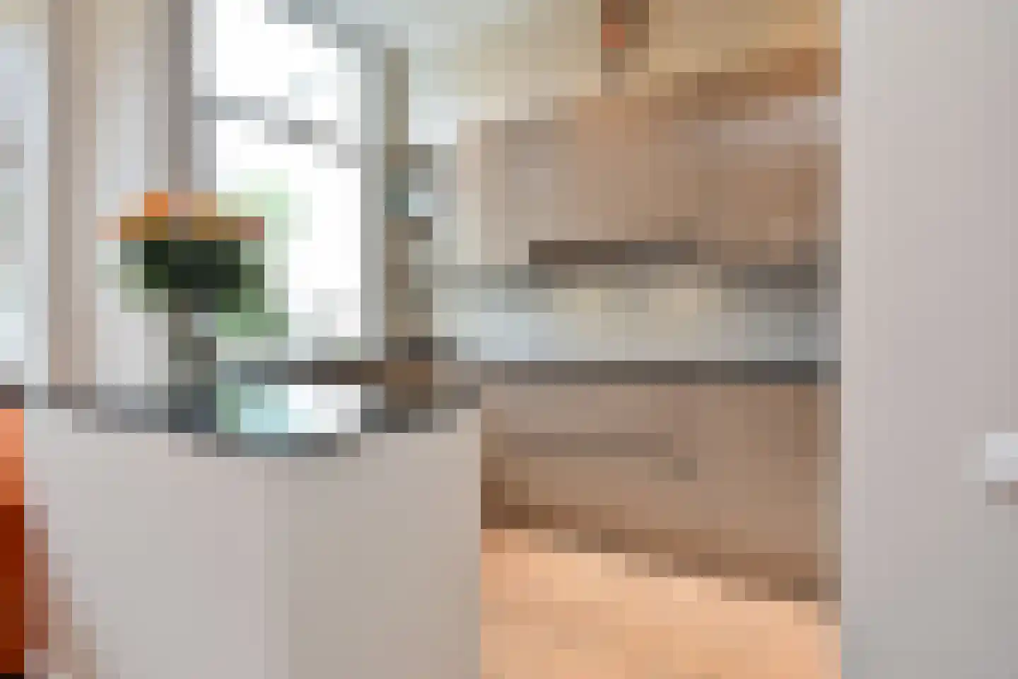 Riouwstraat 44 A Den Haag thumbnail 10