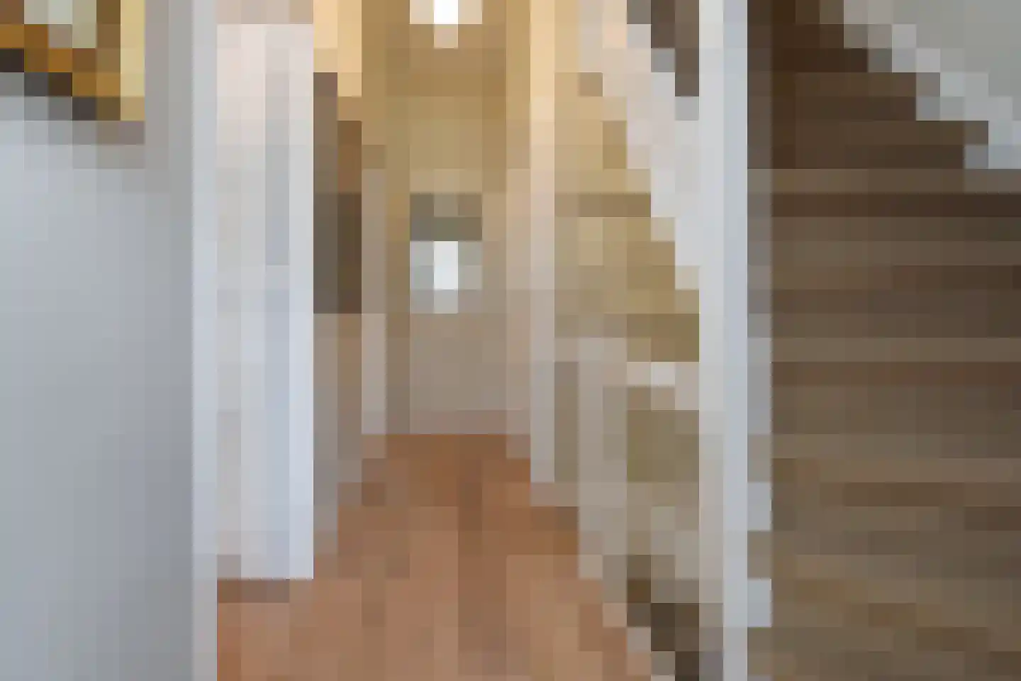 Riouwstraat 44 A Den Haag thumbnail 11
